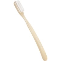 Periuta de dinti Acca Kappa Beige (215804SVE)