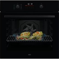 Cuptor electric AEG NBU5P41SK