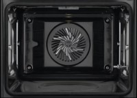 Cuptor electric AEG NBU5P41SK imaginea #2 — magazin online Desire.md