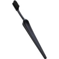 Periuta de dinti Acca Kappa Carbon (21J5844N)