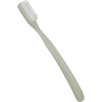 Periuta de dinti Acca Kappa Green (215804SVE)