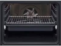 Cuptor electric AEG OA5CB31SM imaginea #2 — magazin online Desire.md