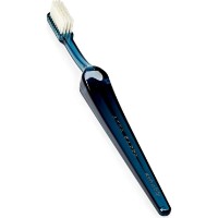 Periuta de dinti Acca Kappa Lympio Collection Ocean Blue (21J5843TU)
