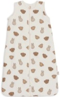 Sac de dormit pentru bebeluși Jollein Miffy And Friends 90cm (016-541-68047) imaginea #3 — magazin online Desire.md