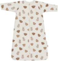 Sac de dormit pentru bebeluși Jollein Miffy And Friends 90cm (016-541-68047)