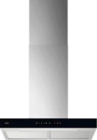 Hota AEG GB67D61HL