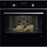 Cuptor electric AEG OA5CB531AB