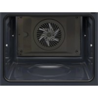 Cuptor electric AEG OA5CB531AB imaginea #2 — magazin online Desire.md