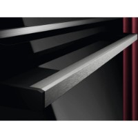 Cuptor electric AEG OA5CB531AB imaginea #3 — magazin online Desire.md