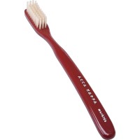 Periuta de dinti Acca Kappa Red (21J5803RB)