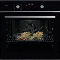 Cuptor electric AEG OA5PB531AB