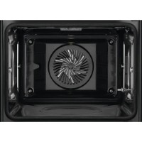 Cuptor electric AEG OA5PB531AB imaginea #2 — magazin online Desire.md