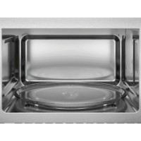 Cuptor cu microunde incorporabil AEG OMB6G261TT imaginea #2 — magazin online Desire.md