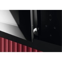 Cuptor cu microunde incorporabil AEG OMB6G261TT imaginea #3 — magazin online Desire.md