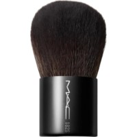 Pensula de machiaj MAC 182S