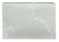 Lenjerie de pat Trendy Pure Water Green (GTR008443) imaginea #4 — magazin online Desire.md