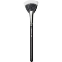 Pensula de machiaj MAC 184S