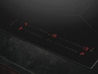 Plită incorporabilă cu inducție AEG TO64IC0FIT imaginea #2 — magazin online Desire.md