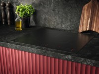 Plită incorporabilă cu inducție AEG TO64IC0FIT imaginea #3 — magazin online Desire.md