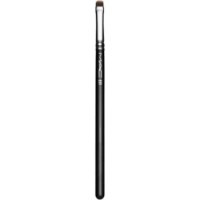 Pensula de machiaj MAC 231