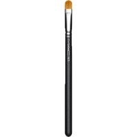 Pensula de machiaj MAC 242S 