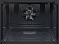 Cuptor electric AEG TR6PB531SB imaginea #2 — magazin online Desire.md