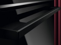 Cuptor electric AEG TR6PB531SB imaginea #3 — magazin online Desire.md