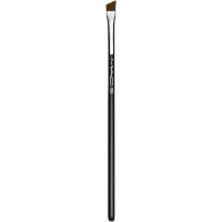 Pensula de machiaj MAC 263
