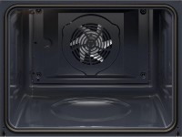Cuptor electric AEG TU5PB431SB imaginea #2 — magazin online Desire.md
