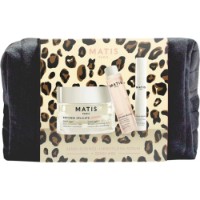 Set cadou Matis Delicate Set