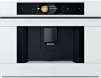 Cuptor electric Bosch CTL7181W0