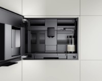 Cuptor electric Bosch CTL7181W0 imaginea #2 — magazin online Desire.md