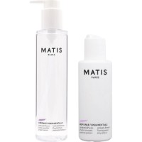 Set cadou Matis Fundamental Duo Set