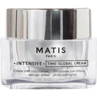 Cremă pentru față Matis Intensive Time Global Cream 50ml