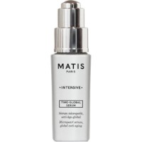 Ser pentru față Matis Intensive Time Global Serum 50ml