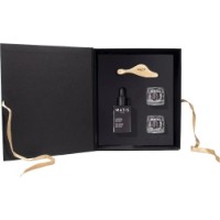 Set pentru îngrijirea tenului Matis Prestige Caviar Serum 30ml + Cream 15ml + Night Cream 15ml 