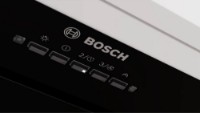 Hota Bosch DLN78PC60 imaginea #2 — magazin online Desire.md