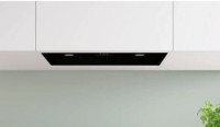 Hota Bosch DLN78PC60 imaginea #3 — magazin online Desire.md