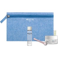 Set cadou Matis Regard Set