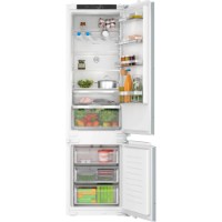 Frigider incorporabil Bosch KIN96VFD0