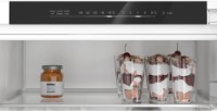 Frigider incorporabil Bosch KIN96VFD0 imaginea #2 — magazin online Desire.md