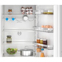 Frigider incorporabil Bosch KIN96VFD0 imaginea #3 — magazin online Desire.md