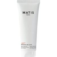 Gel pentru față Matis Reponse Delicate Sensi Calm 50ml