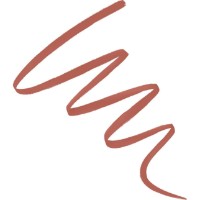 Contur de buze Max Factor Lip Shader Lip Liner 020 Mauve Mesh imaginea #2 — magazin online Desire.md