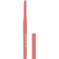 Contur de buze Max Factor Lip Shader Lip Liner 030 Pink Thread