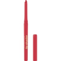 Contur de buze Max Factor Lip Shader Lip Liner 040 Red Stroke imaginea #1 — magazin online Desire.md