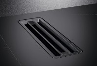 Plită incorporabilă cu inducție AEG CCE84543CB imaginea #3 — magazin online Desire.md