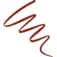 Contur de buze Max Factor Lip Shader Lip Liner 080 Coffee Blend imaginea #2 — magazin online Desire.md