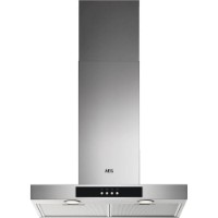Hota AEG DBB4651M