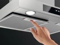 Hota AEG DBB4651M imaginea #2 — magazin online Desire.md